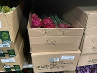 Silk_ka kunstbloemen - afbeelding 7 van  10