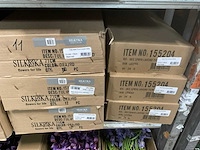 Silk_ka kunstbloemen - afbeelding 8 van  10