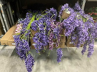 Silk_ka kunstbloemen - afbeelding 2 van  10