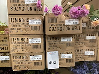 Silk_ka kunstbloemen - afbeelding 5 van  10