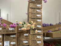 Silk_ka kunstbloemen - afbeelding 6 van  10