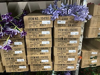 Silk_ka kunstbloemen - afbeelding 7 van  10