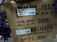 Silk_ka kunstbloemen - afbeelding 10 van  10