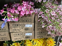 Silk_ka kunstbloemen - afbeelding 4 van  8