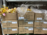 Silk_ka kunstbloemen - afbeelding 6 van  8