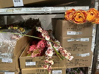 Silk_ka kunstbloemen - afbeelding 7 van  8