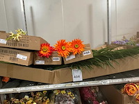 Silk_ka kunstbloemen - afbeelding 8 van  8