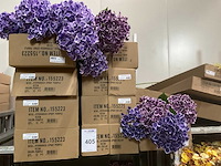 Silk_ka kunstbloemen - afbeelding 2 van  9