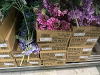 Silk_ka kunstbloemen - afbeelding 6 van  9