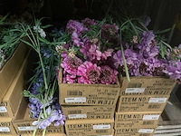 Silk_ka kunstbloemen - afbeelding 7 van  9