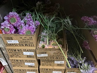 Silk_ka kunstbloemen - afbeelding 8 van  9