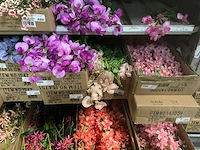 Silk_ka kunstbloemen - afbeelding 3 van  11