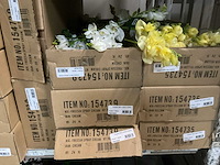 Silk_ka kunstbloemen - afbeelding 6 van  11