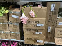 Silk_ka kunstbloemen - afbeelding 7 van  11