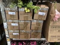 Silk_ka kunstbloemen - afbeelding 8 van  11