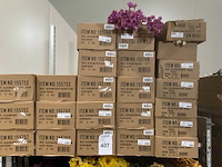 Silk_ka kunstbloemen - afbeelding 2 van  8