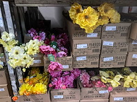 Silk_ka kunstbloemen - afbeelding 3 van  8