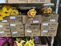 Silk_ka kunstbloemen - afbeelding 4 van  8