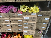 Silk_ka kunstbloemen - afbeelding 5 van  8