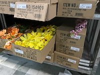 Silk_ka kunstbloemen - afbeelding 8 van  8