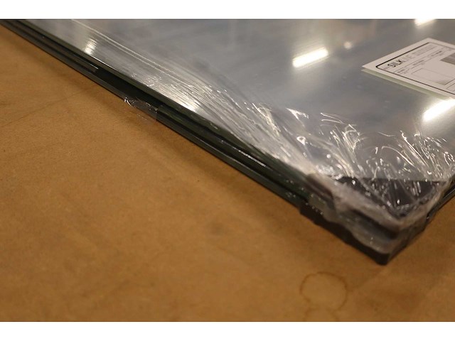 Silkline - 60.0003 - wandspiegel (3x) - afbeelding 3 van  4