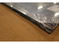 Silkline - 60.0003 - wandspiegel (3x) - afbeelding 3 van  4