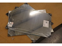 Silkline - 60.0003 - wandspiegel (3x) - afbeelding 1 van  4