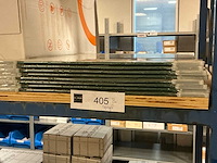 Silkline badkamerspiegel 50x40cm (8x) - afbeelding 3 van  3