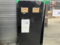 Silkline spiegel (7x) - afbeelding 3 van  6