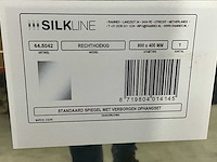 Silkline spiegel (7x) - afbeelding 4 van  6