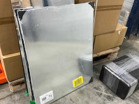 Silkline spiegel (7x) - afbeelding 5 van  6