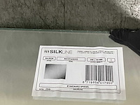 Silkline spiegel (7x) - afbeelding 6 van  6