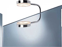 Silkline spiegel ledverlichting - afbeelding 2 van  2