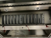 Silko afzuigkap - afbeelding 8 van  8