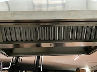 Silko afzuigkap - afbeelding 6 van  7