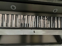 Silko afzuigkap - afbeelding 7 van  7