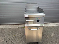 Silko spiegel bakplaat - afbeelding 1 van  6