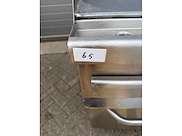 Silko spiegel bakplaat - afbeelding 4 van  6