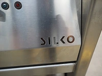 Silko - afbeelding 6 van  20