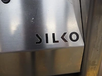 Silko - afbeelding 6 van  21