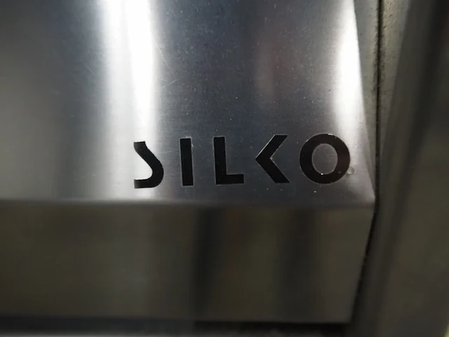 Silko - afbeelding 4 van  19