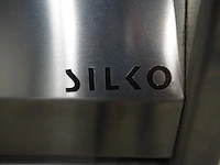 Silko - afbeelding 4 van  19