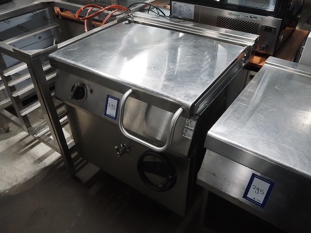 Sillo - afbeelding 1 van  6