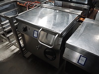 Sillo - afbeelding 1 van  6