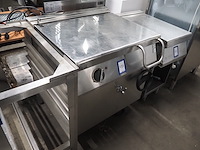 Sillo - afbeelding 2 van  6