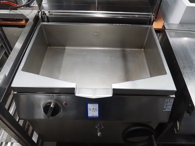 Sillo - afbeelding 3 van  6