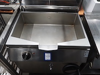 Sillo - afbeelding 3 van  6