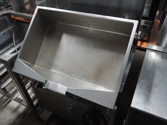 Sillo - afbeelding 4 van  6