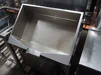 Sillo - afbeelding 4 van  6