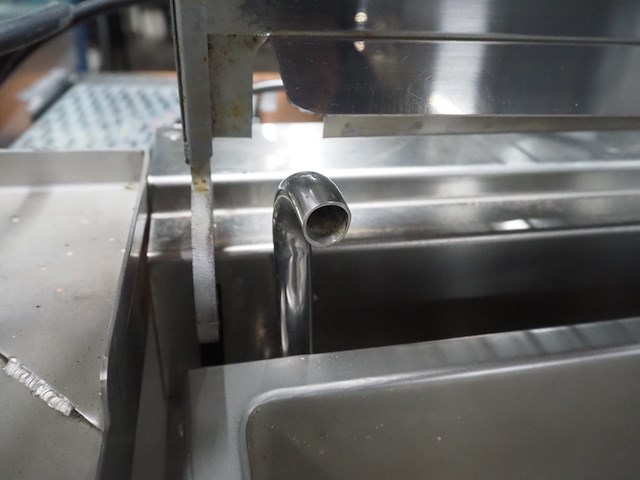 Sillo - afbeelding 5 van  6